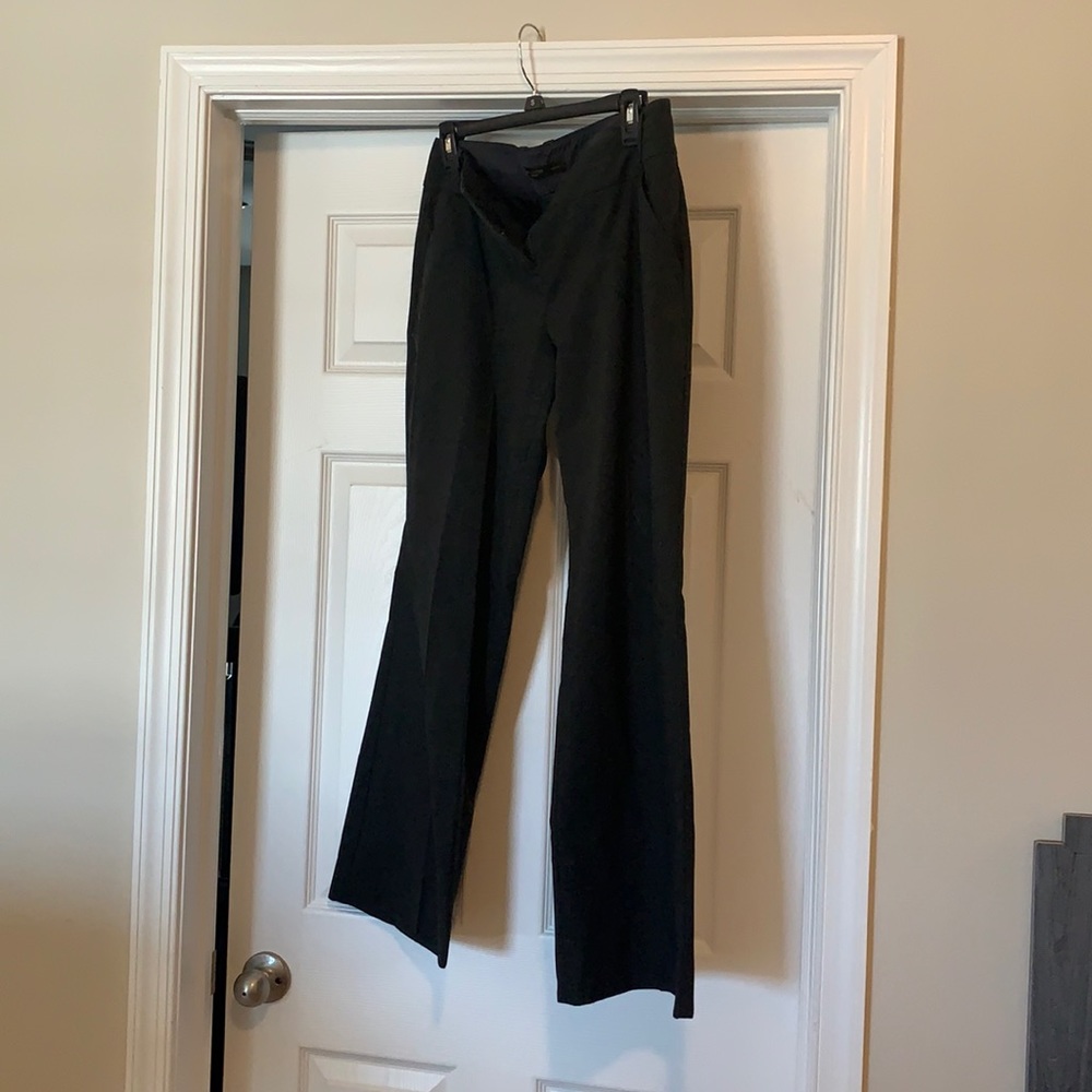 The Limited Lexie Pants